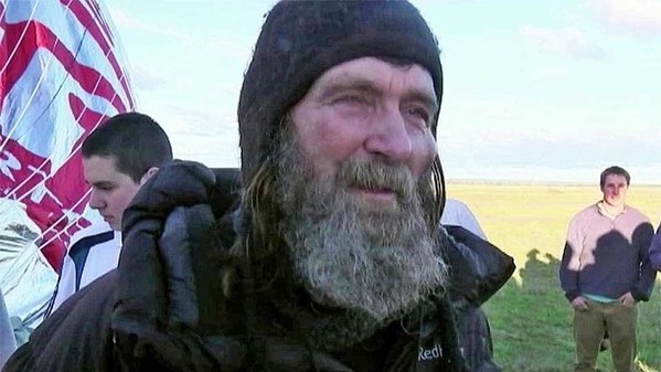 ��������, �������������� ��������, ���� 193