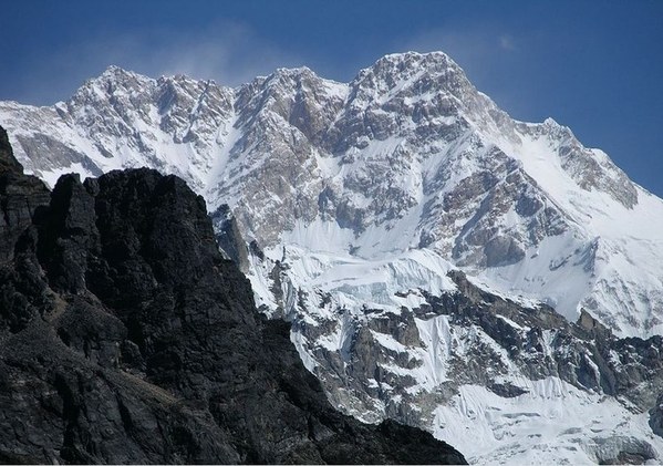 ��������, �������������� ��������, ���� 1103