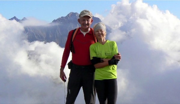 ��������, �������������� ��������, ���� 403