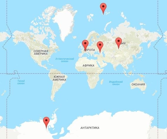 �������, ���� 86