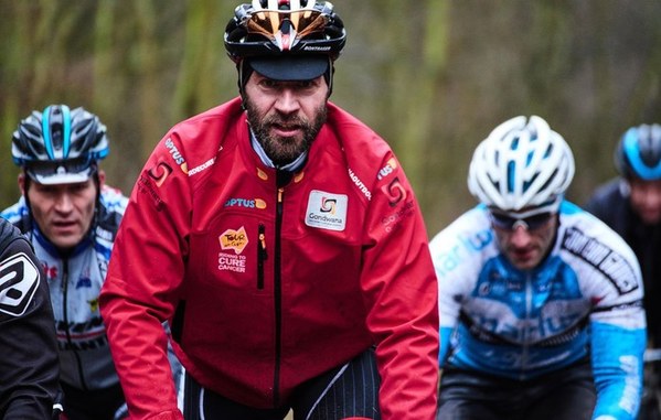 ��������, �������������� ��������, ���� 559