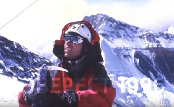 ��������, �������������� ��������, ���� 496