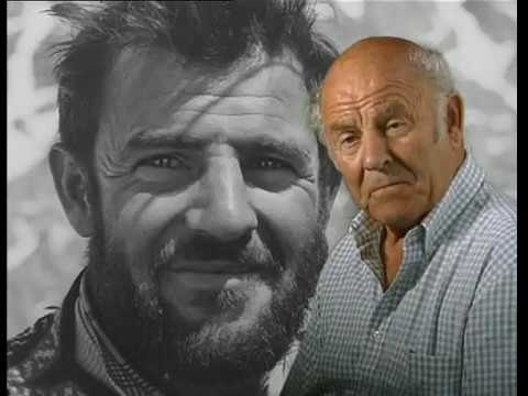 ��������, �������������� ��������, ���� 1281