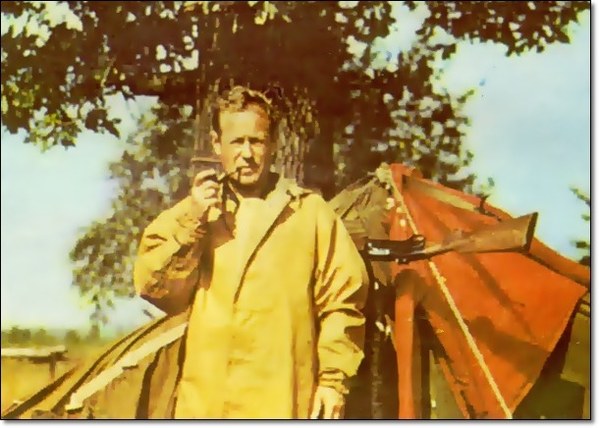 ��������, �������������� ��������, ���� 1128