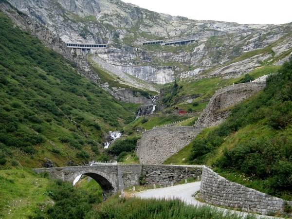 ��������, �������������� ��������, ���� 1282