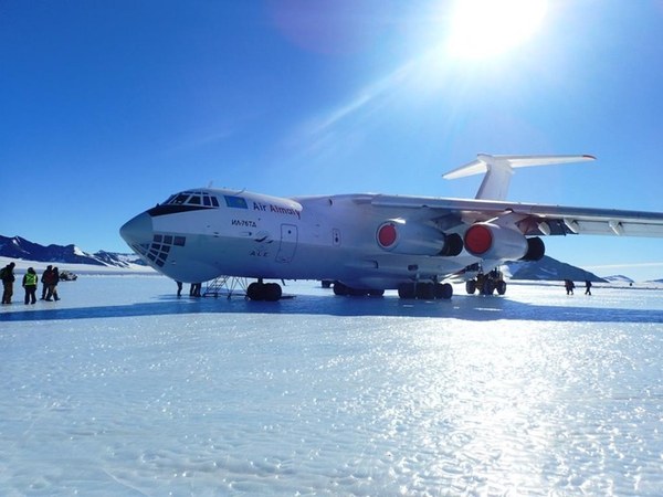 ��������, �������������� ��������, ���� 1284