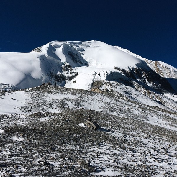 ���� ���������. ����� ������� ��������, ���� 35