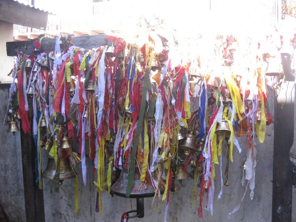 ���� ���������. ����� ������� ��������, ���� 12