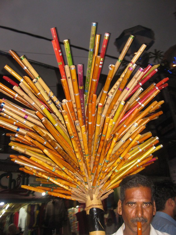 ���� ���������. ����� ������� ��������, ���� 38