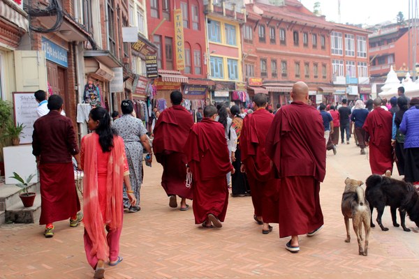 ���� ���������. ����� ������� ��������, ���� 2