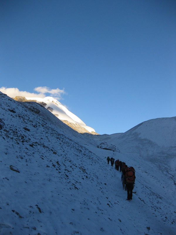 ���� ���������. ����� ������� ��������, ���� 39