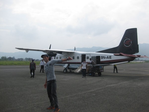 ���� ���������. ����� ������� ��������, ���� 13