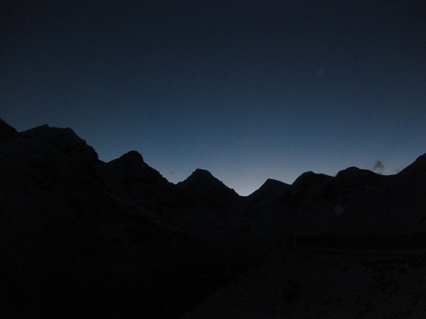 ���� ���������. ����� ������� ��������, ���� 14