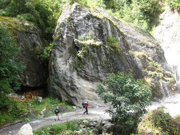 ���� ���������. ����� ������� ��������, ���� 15