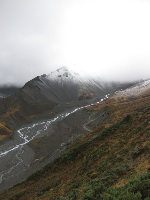 ���� ���������. ����� ������� ��������, ���� 40