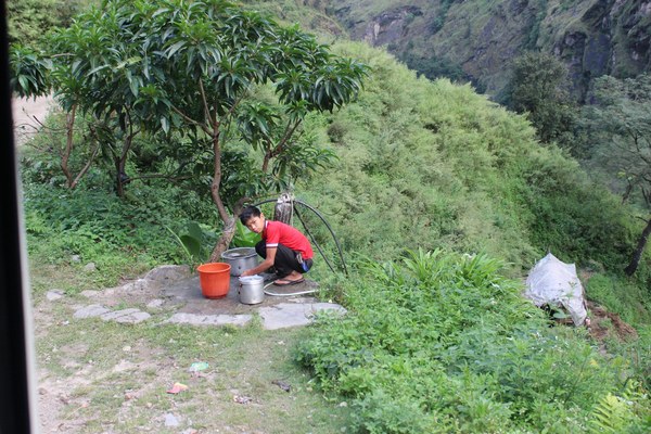 ���� ���������. ����� ������� ��������, ���� 4