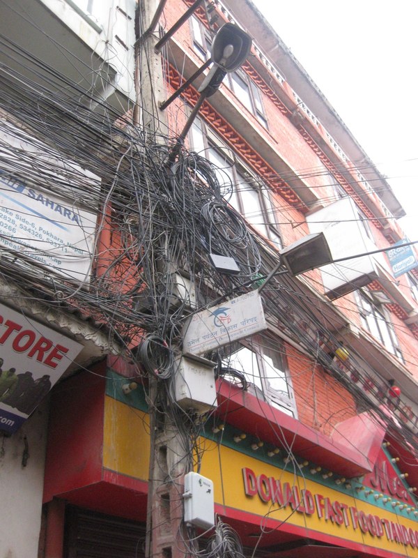 ���� ���������. ����� ������� ��������, ���� 41