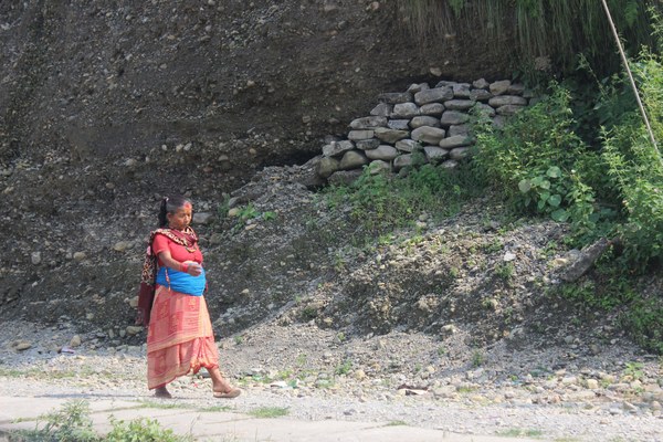 ���� ���������. ����� ������� ��������, ���� 5