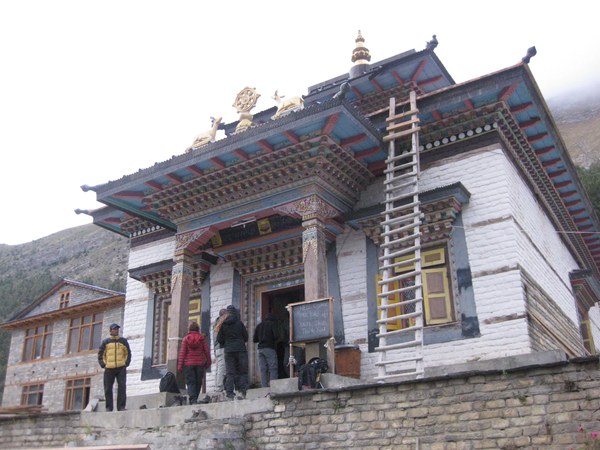 ���� ���������. ����� ������� ��������, ���� 16