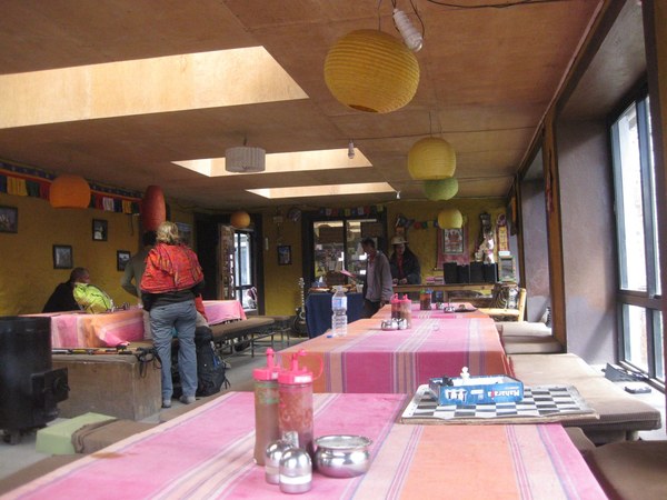 ���� ���������. ����� ������� ��������, ���� 17