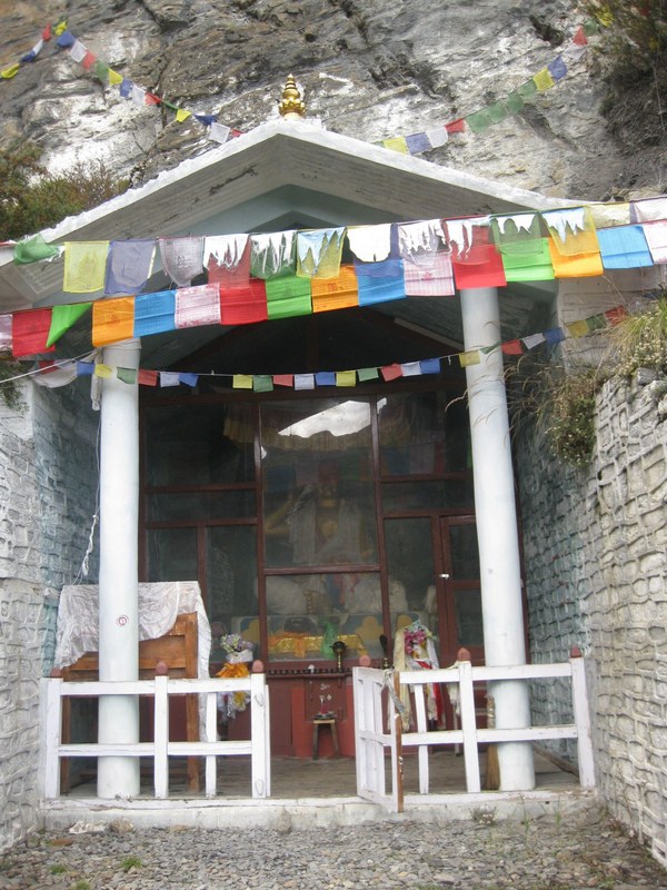 ���� ���������. ����� ������� ��������, ���� 42