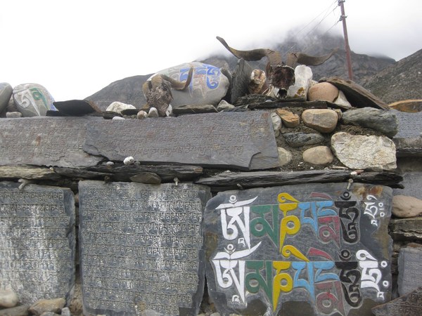 ���� ���������. ����� ������� ��������, ���� 18