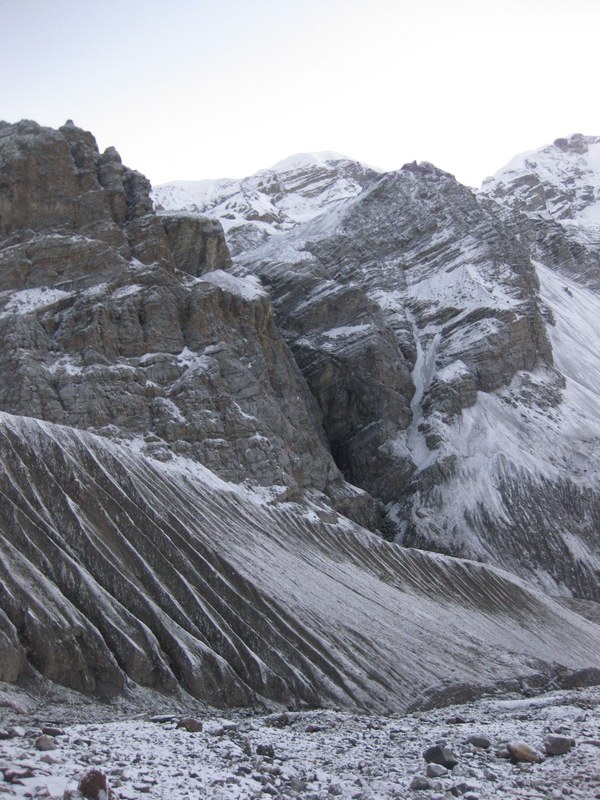 ���� ���������. ����� ������� ��������, ���� 44