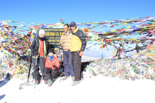 ���� ���������. ����� ������� ��������, ���� 7