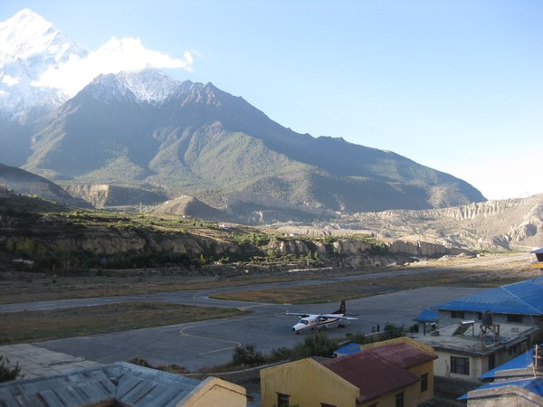 ���� ���������. ����� ������� ��������, ���� 19