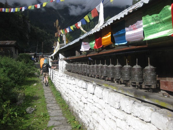 ���� ���������. ����� ������� ��������, ���� 20