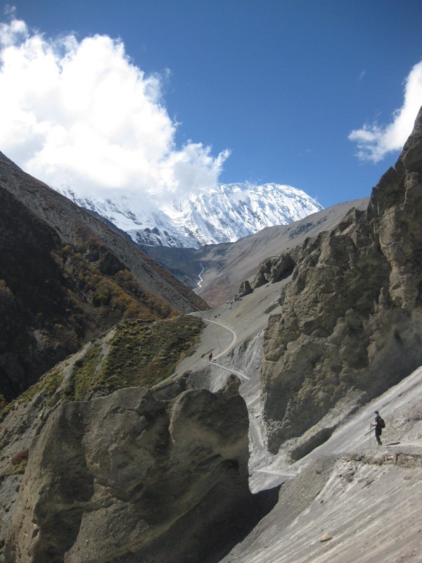 ���� ���������. ����� ������� ��������, ���� 47