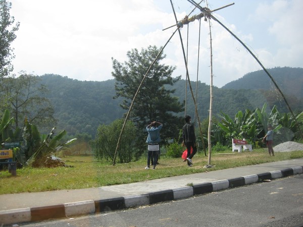 ���� ���������. ����� ������� ��������, ���� 21