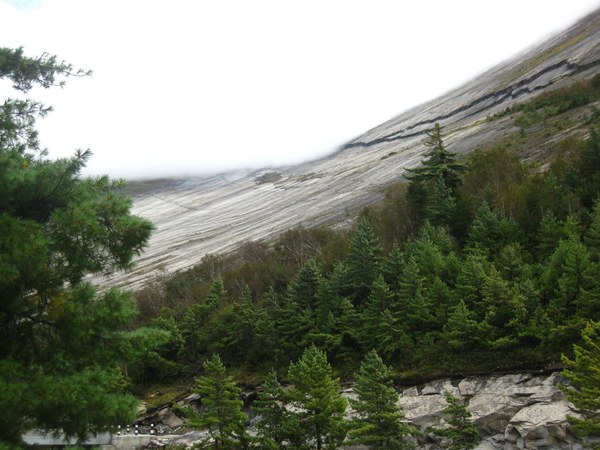 ���� ���������. ����� ������� ��������, ���� 22