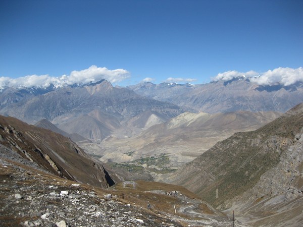 ���� ���������. ����� ������� ��������, ���� 23