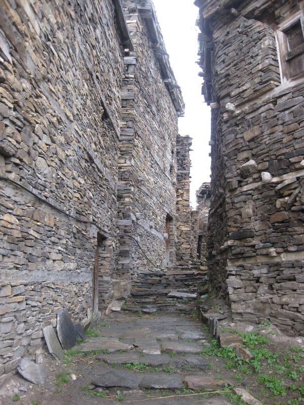 ���� ���������. ����� ������� ��������, ���� 48