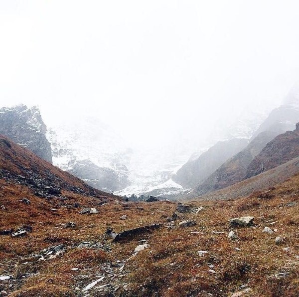 ���� ���������. ����� ������� ��������, ���� 34