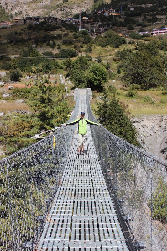 ���� ���������. ����� ������� ��������, ���� 56