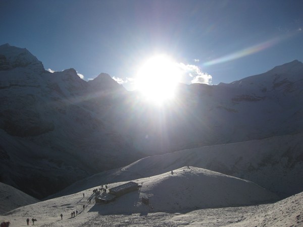 ���� ���������. ����� ������� ��������, ���� 24