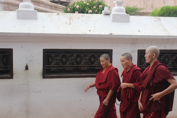 ���� ���������. ����� ������� ��������, ���� 9