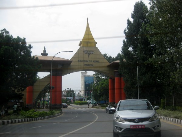 ���� ���������. ����� ������� ��������, ���� 25