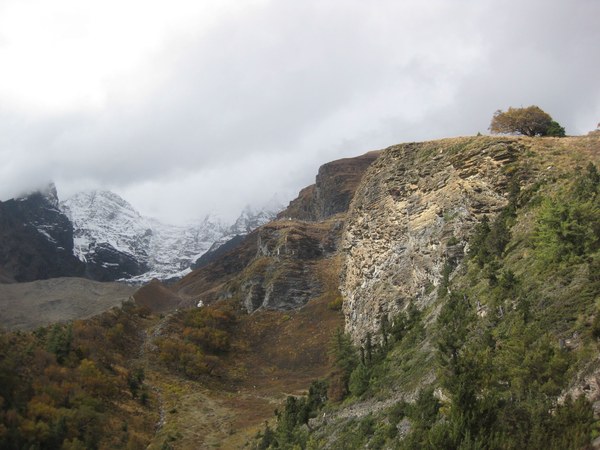 ���� ���������. ����� ������� ��������, ���� 26