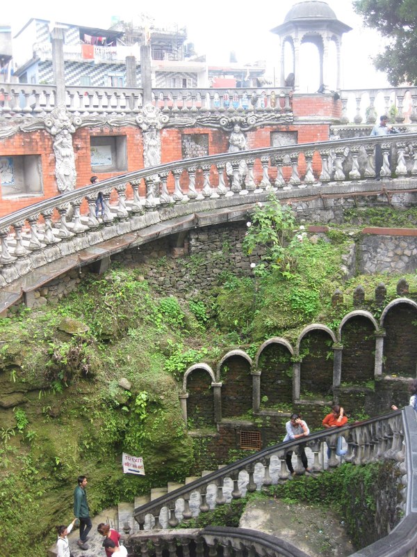 ���� ���������. ����� ������� ��������, ���� 50