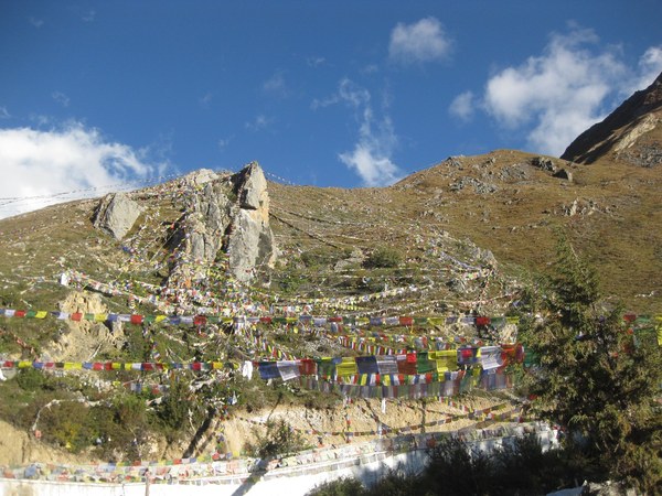 ���� ���������. ����� ������� ��������, ���� 27