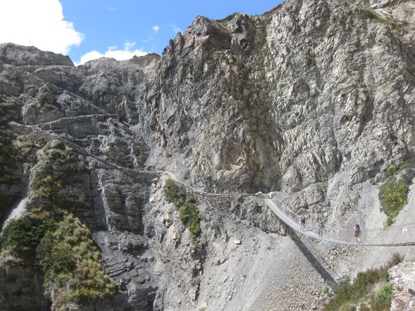 ���� ���������. ����� ������� ��������, ���� 28