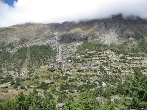 ���� ���������. ����� ������� ��������, ���� 29