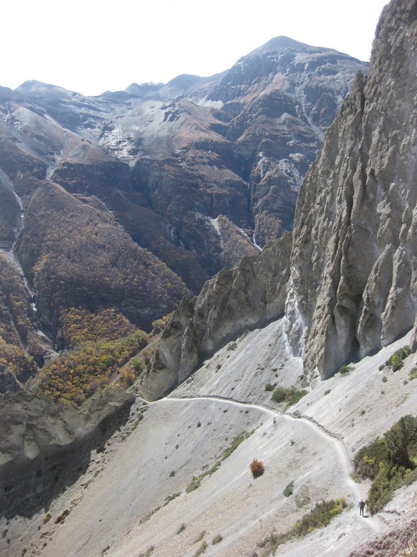 ���� ���������. ����� ������� ��������, ���� 52