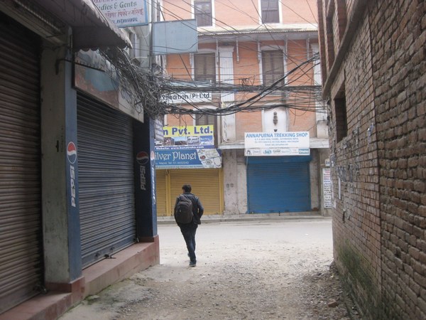 ���� ���������. ����� ������� ��������, ���� 30