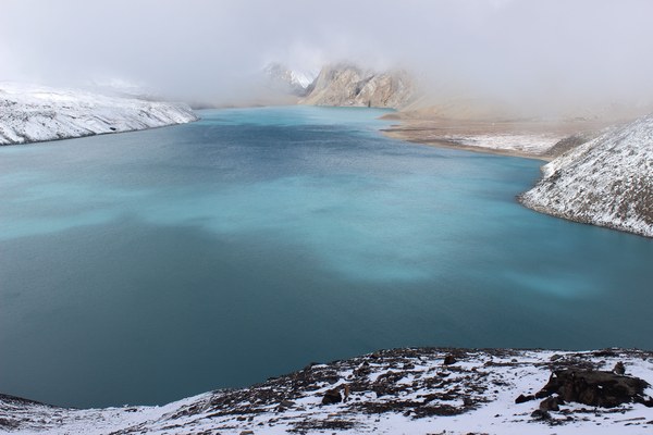 ���� ���������. ����� ������� ��������, ���� 10