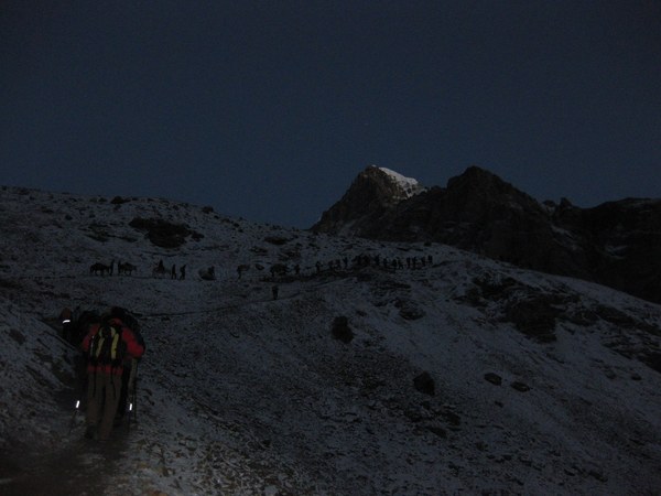 ���� ���������. ����� ������� ��������, ���� 33