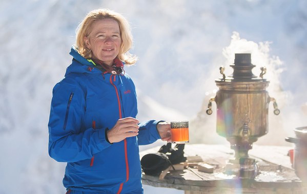 ��������, �������������� ��������, ���� 550